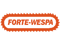 FORTE-WESPA-ROKYCANY s.r.o.